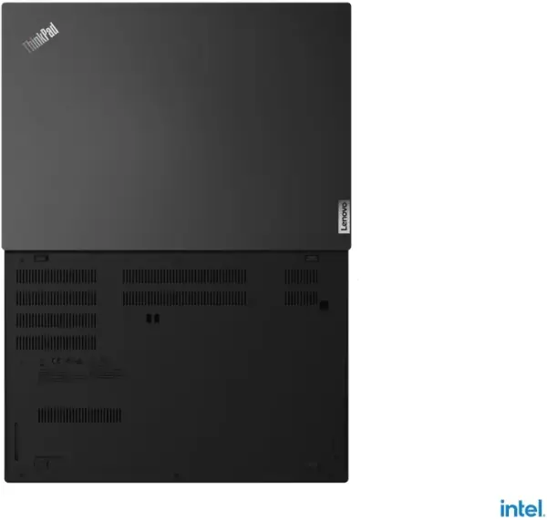 Lenovo - Thinkpad L14 G2 - Intel QuadCore i5 1135G7 - 16GB Ram - SSD 256GB - 14" (35,56 cm) - Windows 11 Pro - Duitstalig toetsenbord