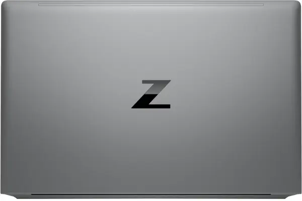 HP Zbook Power G9 - Intel TetradecaCore i7 12800H - 32GB Ram - 1TB SSD - 15.6" (39,62 cm) - NVIDIA RTX A2000 (8GB) -  Duitstalig toetsenbord