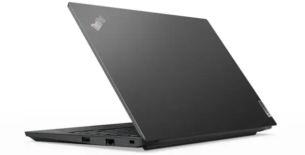 Lenovo - Thinkpad E14 - Gen 2 - Intel i5 1135G7 - 16GB - 256GB SSD - 14" (35,56cm) - Duits toetsenbord