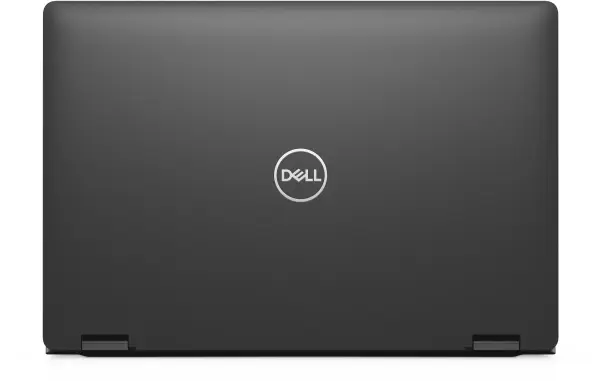 Dell - Latitude 5300 - Intel I5 8365U - 16GB Ram - SSD 256GB - 13.3" (33.78 cm) touchscreen - Windows 11 Pro - Duitstalig toetsenbord