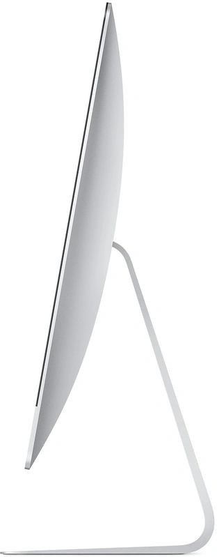 iMac Retina 27" 5K - Intel DecaCore I9 - 16GB Ram - 512GB SSD - AMD Radeon PRO 5300 (4GB)