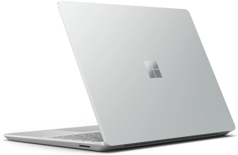 Microsoft Surface Go 2 - Intel Core M3-8100Y - 8GB Ram - 128GB SSD - 10.5 " Touchscreen - Windows 11 Pro - Geen toetsenbord