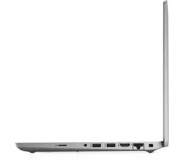 Dell - Latitude 5420 - Intel QuadCore I5 1145G7 - 16GB Ram - 256GB SSD - 14" (35,56 cm) - Windows 11 Pro - Duitstalig toetsenbord