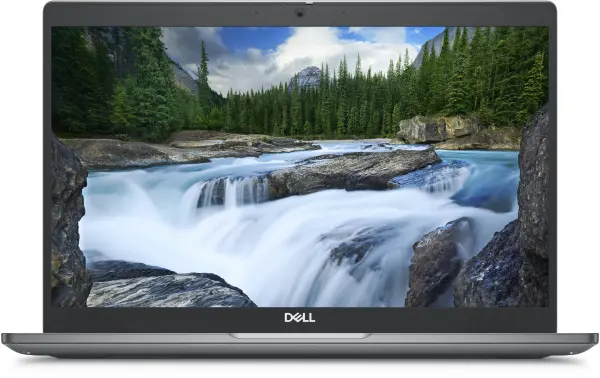 Dell - Latitude 5340 - Intel DecaCore i5 1345U - 16GB Ram - 256GB SSD - 13.3" (33,78 cm) - Windows 11 Pro - Duits toetsenbord