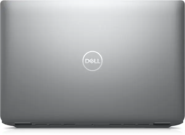 Dell - Latitude 5440 - Intel DecaCore I5 1345U - 16GB Ram - 256GB SSD - 14" (35,56 cm) - Windows 11 Pro - Duitstalig toetsenbord
