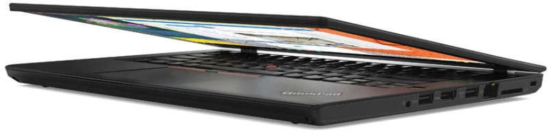 Lenovo - Thinkpad L14 G2 - Intel QuadCore i5 1135G7 - 16GB Ram - SSD 256GB - 14" (35,56 cm) - Windows 11 Pro - Duitstalig toetsenbord