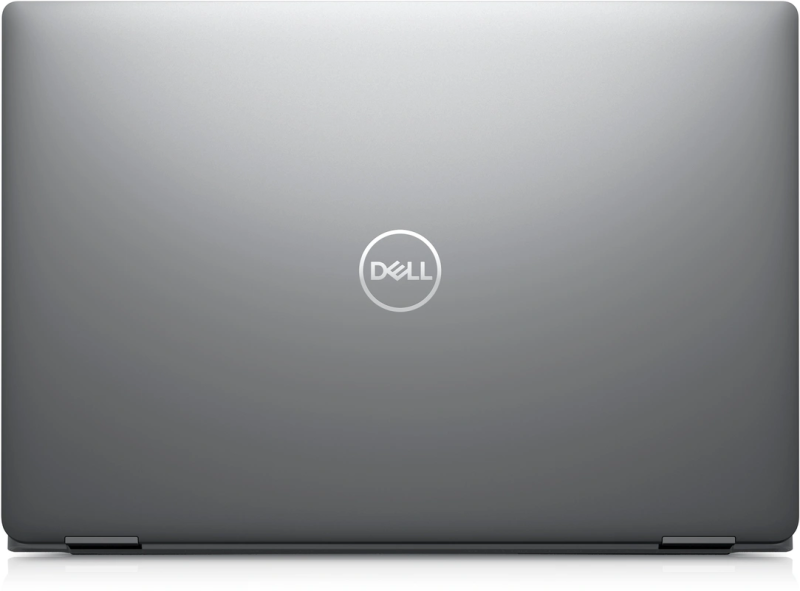 Dell - Latitude 5330 - Intel DecaCore I5 1245U - 16GB Ram - SSD 256GB - 13.3" (33.78 cm) - Windows 11 Pro - Duitstalig toetsenbord