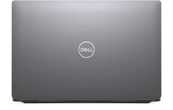 Dell - Latitude 5420 - Intel QuadCore I5 1145G7 - 16GB Ram - 256GB SSD - 14" (35,56 cm) - Windows 11 Pro - Duitstalig toetsenbord