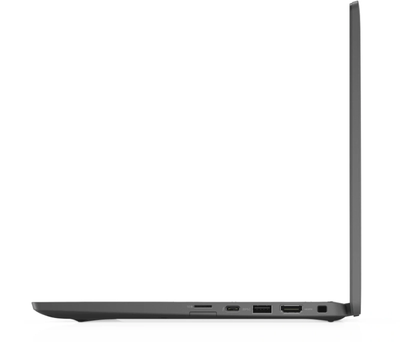 Dell - Latitude 7420 - Intel QuadCore I7 1165G7 - 16GB Ram - 512GB SSD - 14" (35,56 cm) - Windows 11 Pro - Duitstalig toetsenbord