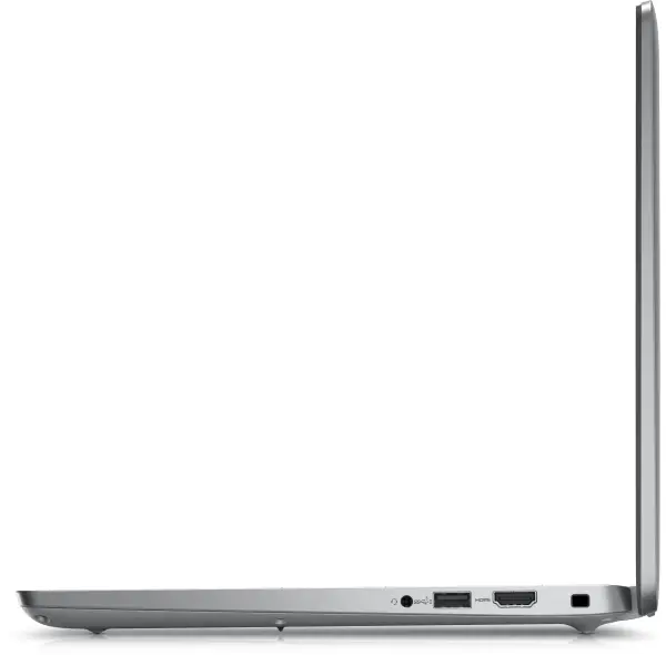 Dell - Latitude 5440 - Intel DecaCore I5 1345U - 16GB Ram - 256GB SSD - 14" (35,56 cm) - Windows 11 Pro - Duitstalig toetsenbord