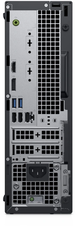 Dell - Optiplex 3070 SFF - Intel HexaCore I5 9500 - 8GB Ram - 256GB SSD - Windows 11 Pro - DVD writer