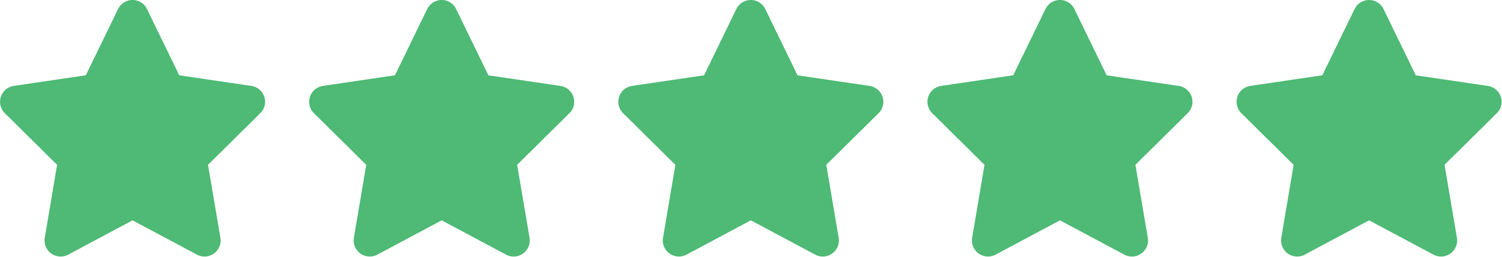 Ausgezeichnet