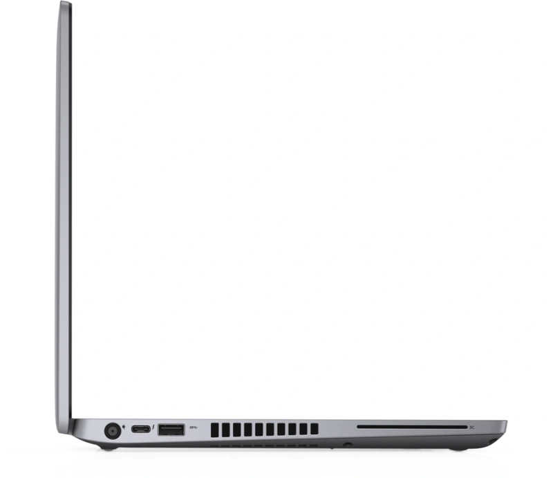 Dell - Latitude 5410 - Intel I5 8365U - 16GB Ram - SSD 256GB - 14" (35.36) cm) - Windows 11 Pro - Duits toetsenbord