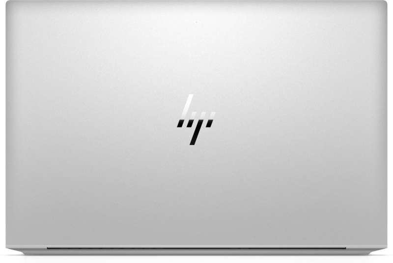 HP - Elitebook 850 G7 - Intel I5 10310U - 16GB Ram - 512GB SSD - 15.6" (39.62 cm) - Windows 11 Pro - Duits toetsenbord