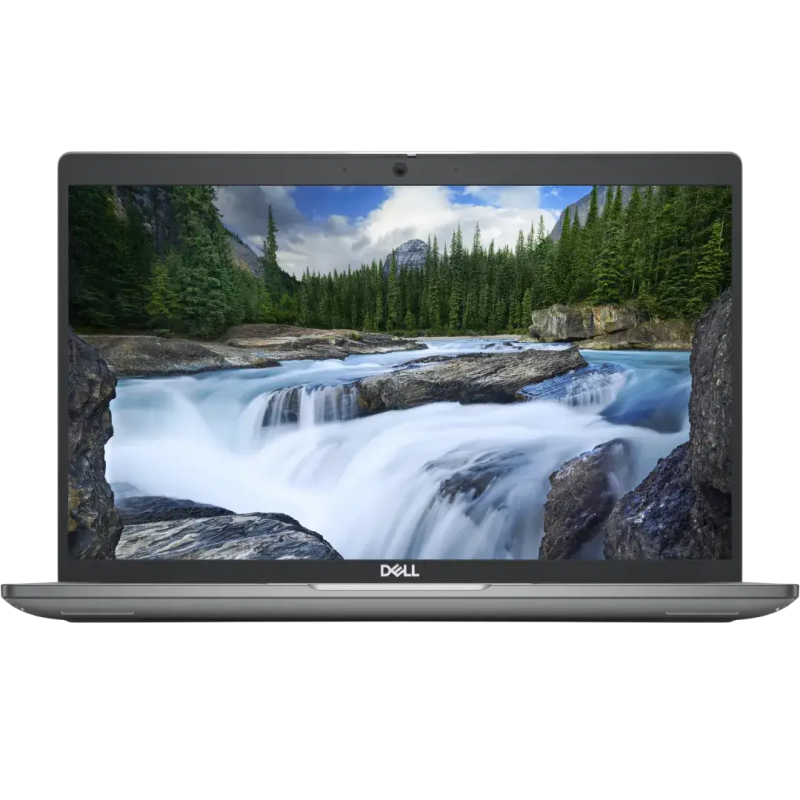 Dell - Latitude 5440 - Intel DecaCore I5 1345U - 16GB Ram - 256GB SSD - 14" (35,56 cm) - Windows 11 Pro - Duitstalig toetsenbord