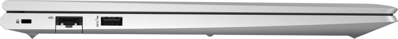 HP ProBook 650 G8 - Intel I5 1135G7 - 16GB Ram - 512GB SSD - 15.6" (39.62 cm) - Windows 11 Pro - Duits toetsenbord