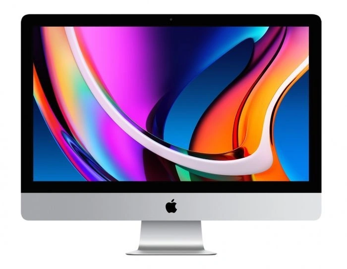 iMac 27 Zoll
