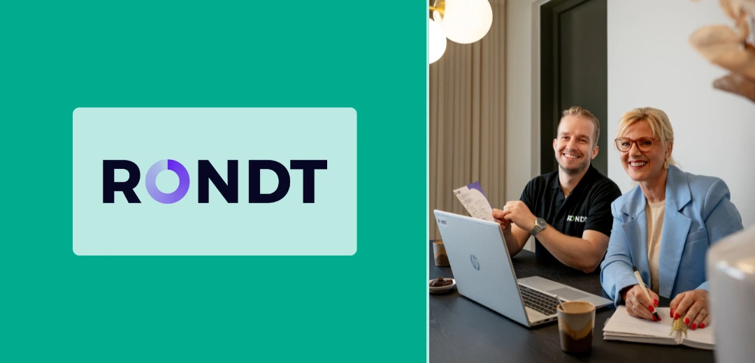 Fallstudie Rondt