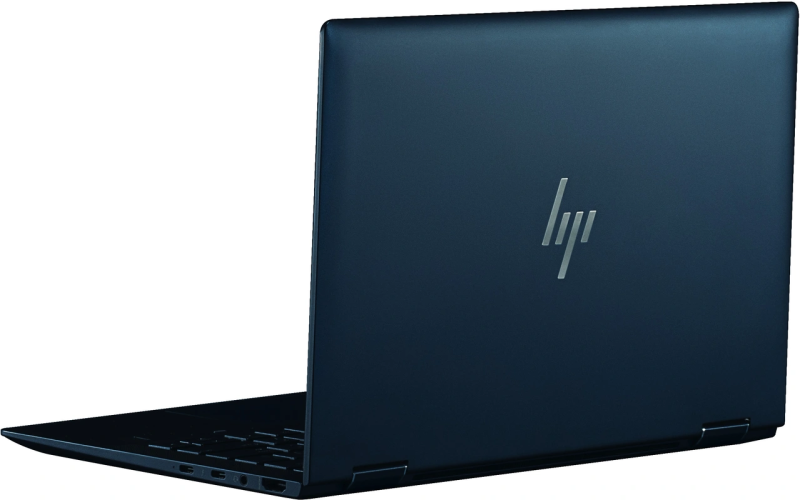 HP - Elite Dragonfly G2 - Intel I7 1185G7 - 16GB Ram - 512GB SSD - 13,3" Touchscreen (33,78 cm) - Windows 11 Pro - Duits toetsenbord