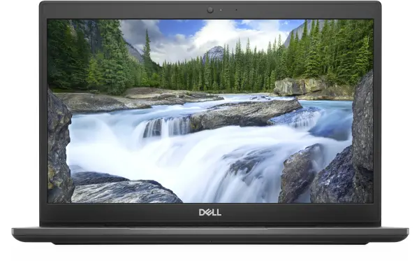 Dell Latitude 3420 - Intel QuadCore I7-1165G7 - 16GB Ram - SSD 512GB - 14" (35.56 cm) - Windows 11 Pro - Duitstalig toetsenbord