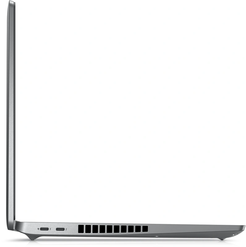 Dell - Latitude 5530 - Intel DecaCore I5 1245U - 16GB Ram - SSD 256GB - 15.6" (39,62 cm) - Windows 11 Pro - Duitstalig toetsenbord