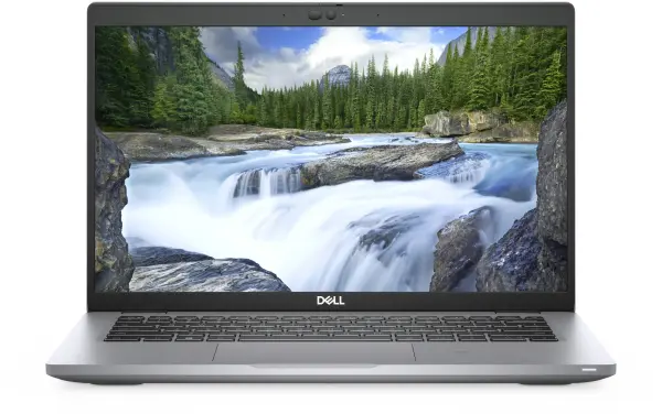 Dell - Latitude 5420 - Intel QuadCore I5 1145G7 - 16GB Ram - 256GB SSD - 14" (35,56 cm) - Windows 11 Pro - Duitstalig toetsenbord