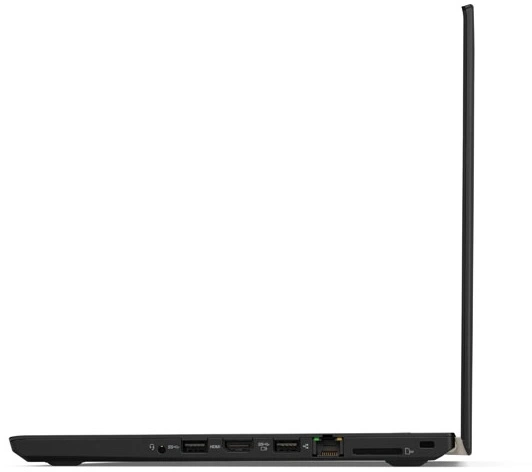Lenovo - Thinkpad L14 G2 - Intel QuadCore i5 1135G7 - 16GB Ram - SSD 256GB - 14" (35,56 cm) - Windows 11 Pro - Duitstalig toetsenbord