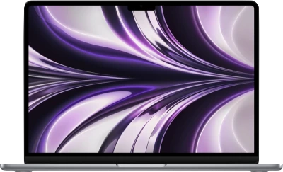 MacBook Air M3