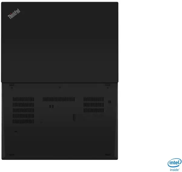 Lenovo - Thinkpad T14 G1 - Intel QuadCore i7 10610U - 16GB - 256GB SSD - 14" (35,56 cm) touchscreen - Windows 11 Pro - Duitstalig toetsenbord