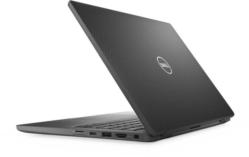 Dell - Latitude 7320 - Intel I5 1145G7 - 8GB Ram - SSD 256GB - 13,3" (33.78 cm) - Windows 11 Pro - Duits toetsenbord