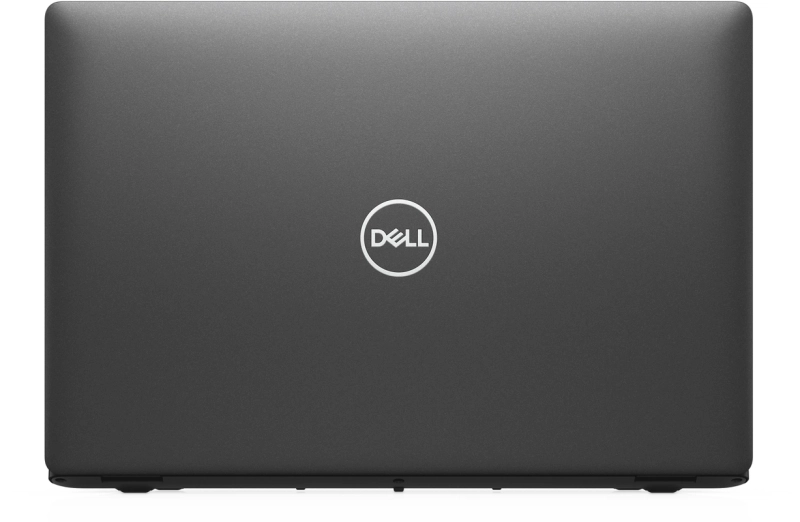 Dell - Latitude 5300 - Intel I5 8365U - 16GB Ram - SSD 256GB - 13.3" (33.78 cm) touchscreen - Windows 11 Pro - Duitstalig toetsenbord