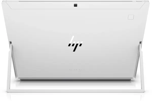 HP - Elite X2 1013 G3 - Intel QuadCore i5-8350U - 16GB Ram - SSD 256GB - 13" (33,02 cm) touchscreen - Windows 11 Pro - No keyboard