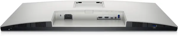 Dell - S2722QC - 27 inch - USB-C (65W power delivery) - Quad HD (4K)