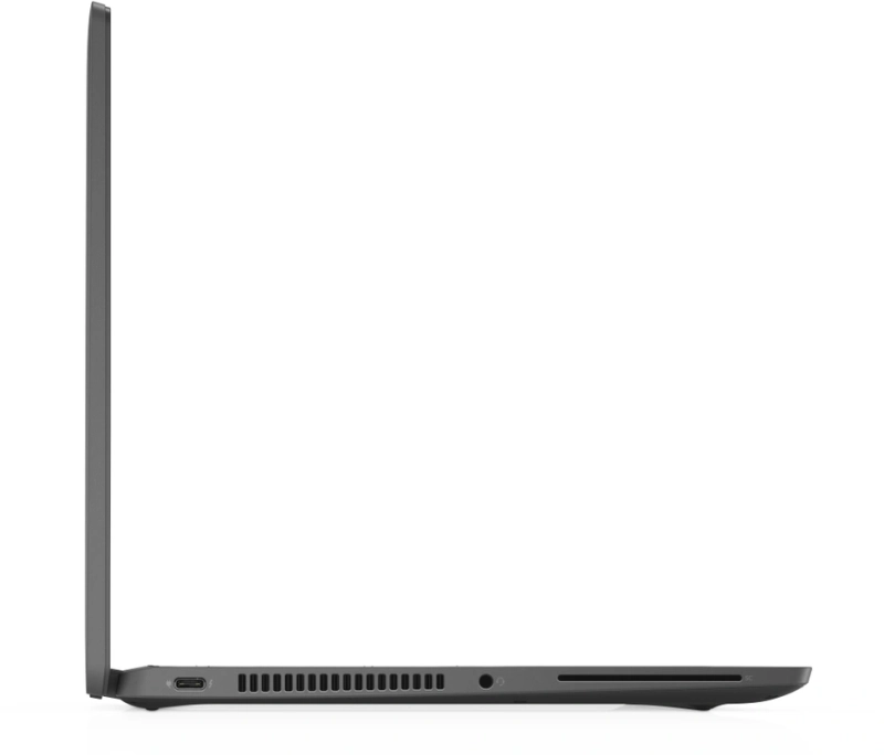 Dell - Latitude 7420 - Intel QuadCore I7 1165G7 - 16GB Ram - 512GB SSD - 14" (35,56 cm) - Windows 11 Pro - Duitstalig toetsenbord