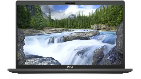 Dell - Latitude 7410 - Intel QuadCore I5 10310U - 8GB Ram - 1TB SSD - Windows 11 Pro - 14" (35,56 cm) touchscreen - Duitstalig toetsenbord