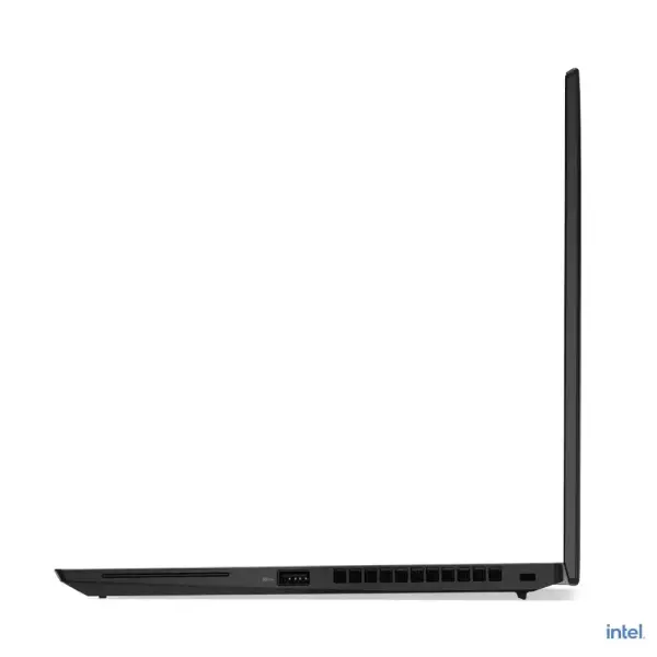 Lenovo Thinkpad X13 G3 - Intel DecaCore i5 1245U - 16GB Ram - 512GB SSD - 13.3" (33,78 cm) touchscreen - Windows 11 Pro - Duitstalig toetsenbord
