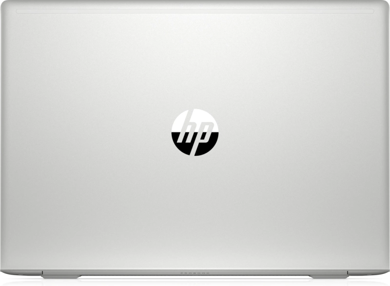 HP - ProBook 450 G5 - Intel I5 8250U - 16GB Ram - 256GB SSD - 15.6" (39.62 cm) - Windows 11 Pro - Qwerty Italiaans