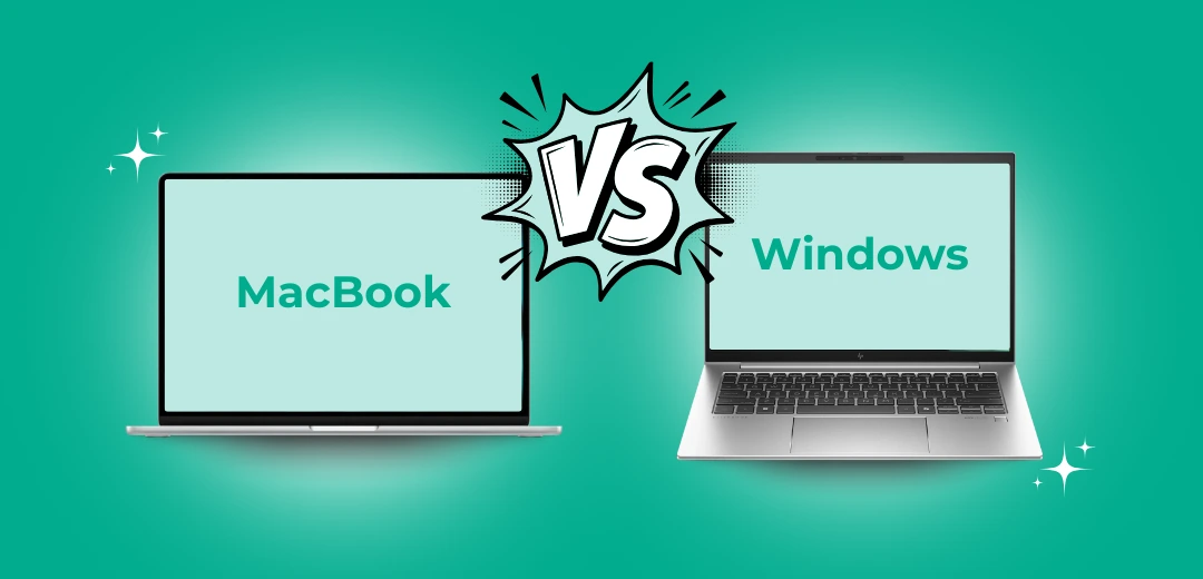 Die besten Laptops für Schule und Studium