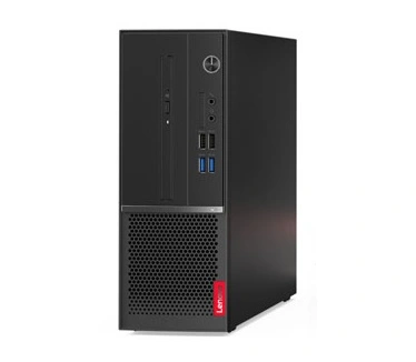 Lenovo - V50s - SFF - Intel I5 10400 - 8GB Ram - 256GB SSD - DVD-RW - Windows 11 Pro