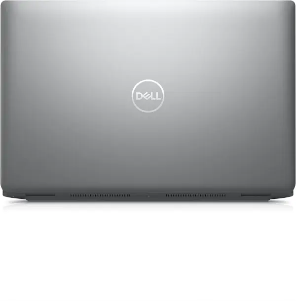 Dell - Latitude 5540 - Intel DecaCore I5 1345U - 16GB Ram - 256GB SSD - 15.6" (39,62 cm) - Windows 11 Pro - Duitstalig toetsenbord