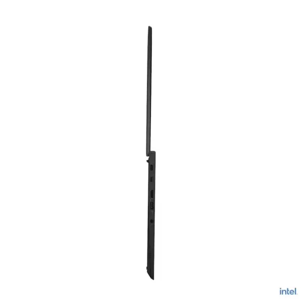 Lenovo Thinkpad X13 G3 - Intel DecaCore i5 1245U - 16GB Ram - 512GB SSD - 13.3" (33,78 cm) touchscreen - Windows 11 Pro - Duitstalig toetsenbord