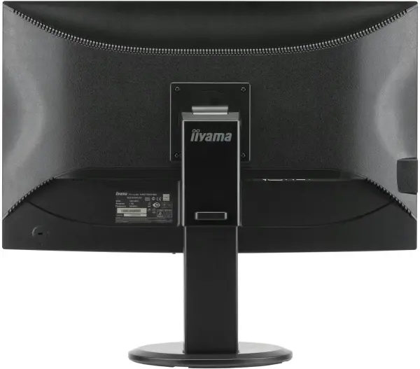 Iiyama - ProLite XB2780HSU-B1 - 27 inch (68,58 cm)- Full HD LED - Black