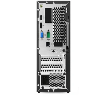 Lenovo - V50s - SFF - Intel I5 10400 - 16GB Ram - 256GB SSD - DV-RW - Windows 11 Pro