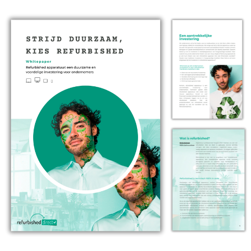 whitepaper-überholte-hardware