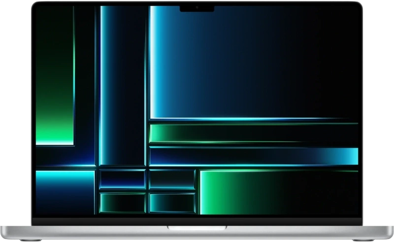 MacBook Pro 16 Inch