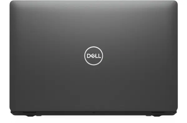 Dell - Precision 3541 - Intel I5 9400H - 32GB Ram - SSD 1TB - 15.6" - NVIDIA Quadro P620 - Windows 11 Pro - Duitstalig toetsenbord