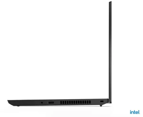 Lenovo - Thinkpad L14 G2 - Intel QuadCore i5 1135G7 - 16GB Ram - SSD 256GB - 14" (35,56 cm) - Windows 11 Pro - Duitstalig toetsenbord