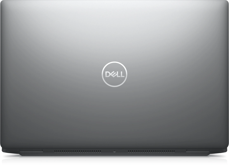 Dell - Latitude 5530 - Intel DecaCore I5 1245U - 16GB Ram - SSD 256GB - 15.6" (39,62 cm) - Windows 11 Pro - Duitstalig toetsenbord