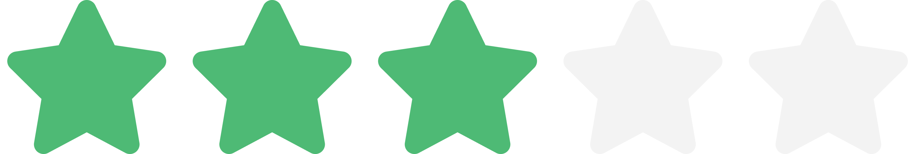 Gut