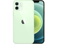 iPhone 12 64GB Grün